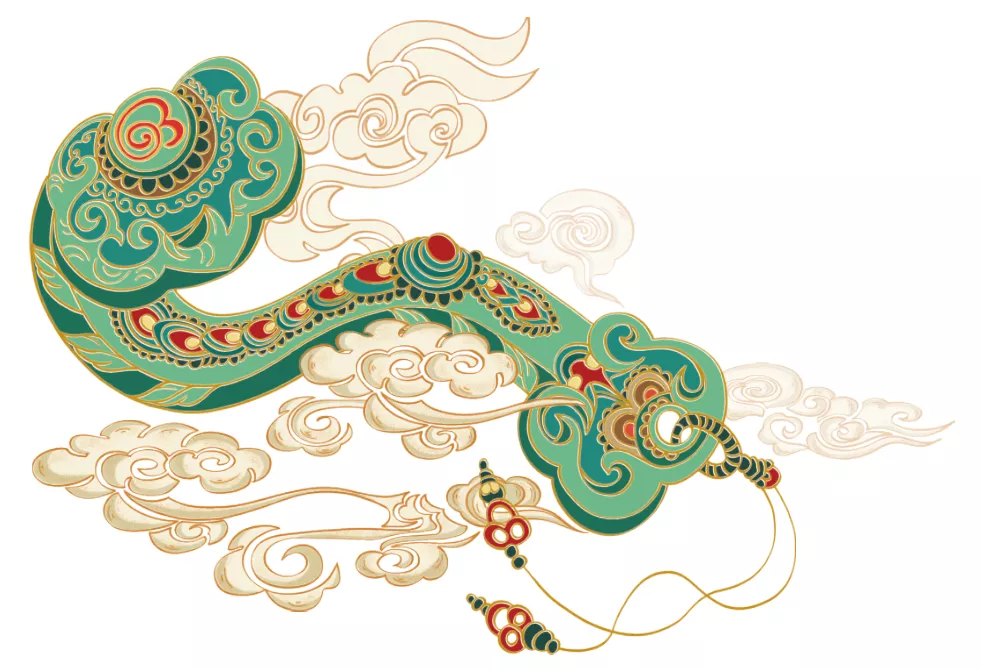 六大茶山限定新年好禮，解鎖虎年新玩法